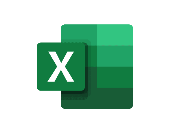 logo-excel.png