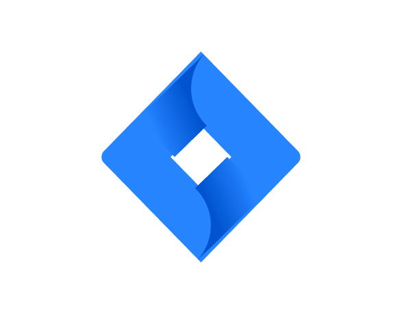 jira.png
