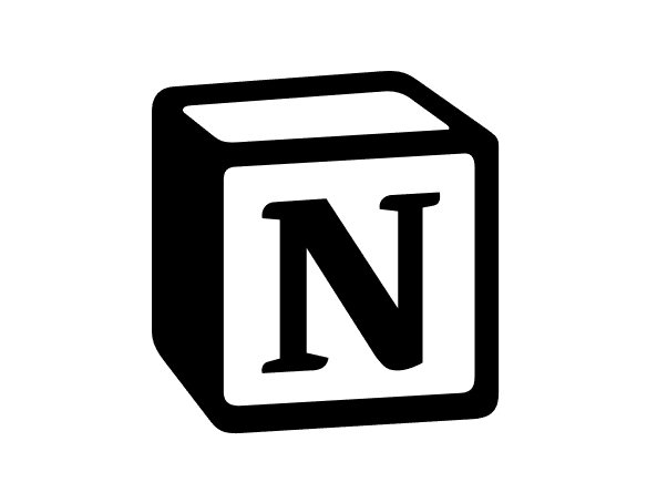 logo-notion.png
