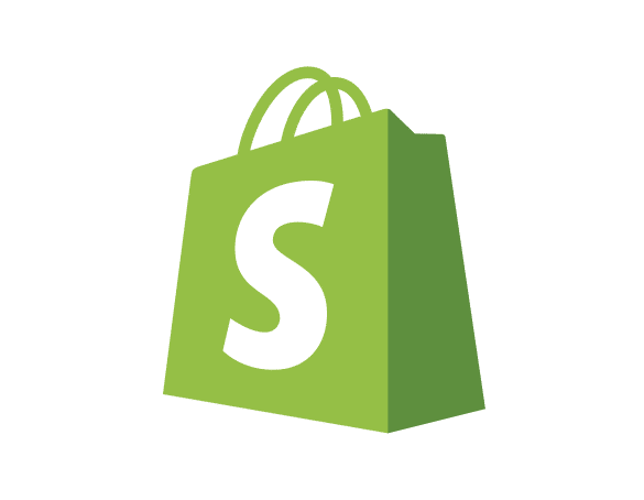 logo-shopify.png