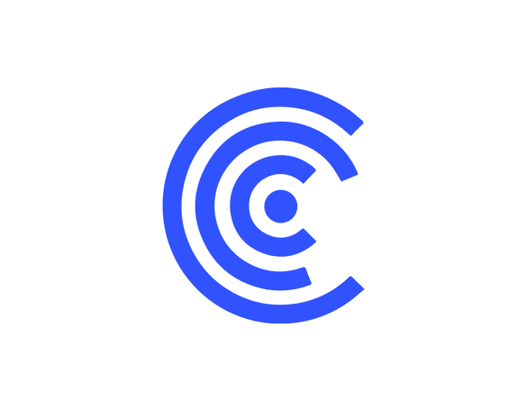 logo-coeff.png