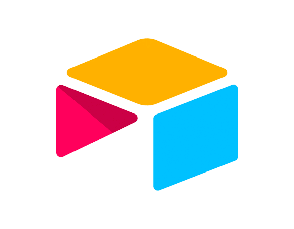 logo-airtable.png