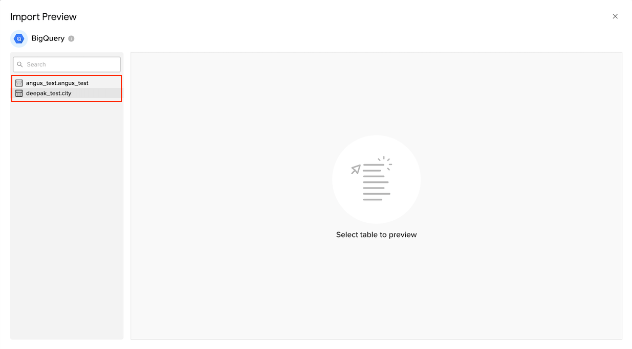 Screenshot 2024-01-27 at 7.29.38 AM.png