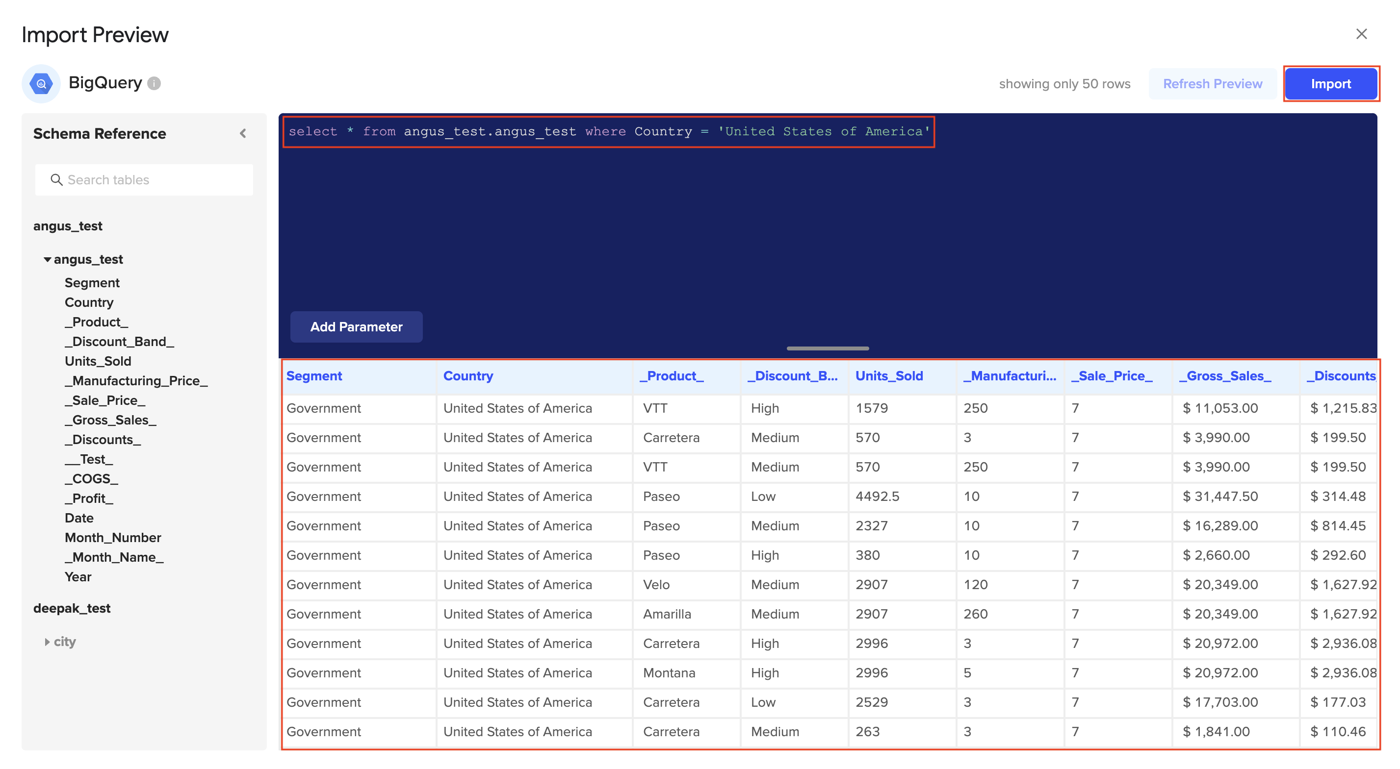 Screenshot 2024-01-30 at 10.39.47 PM.png