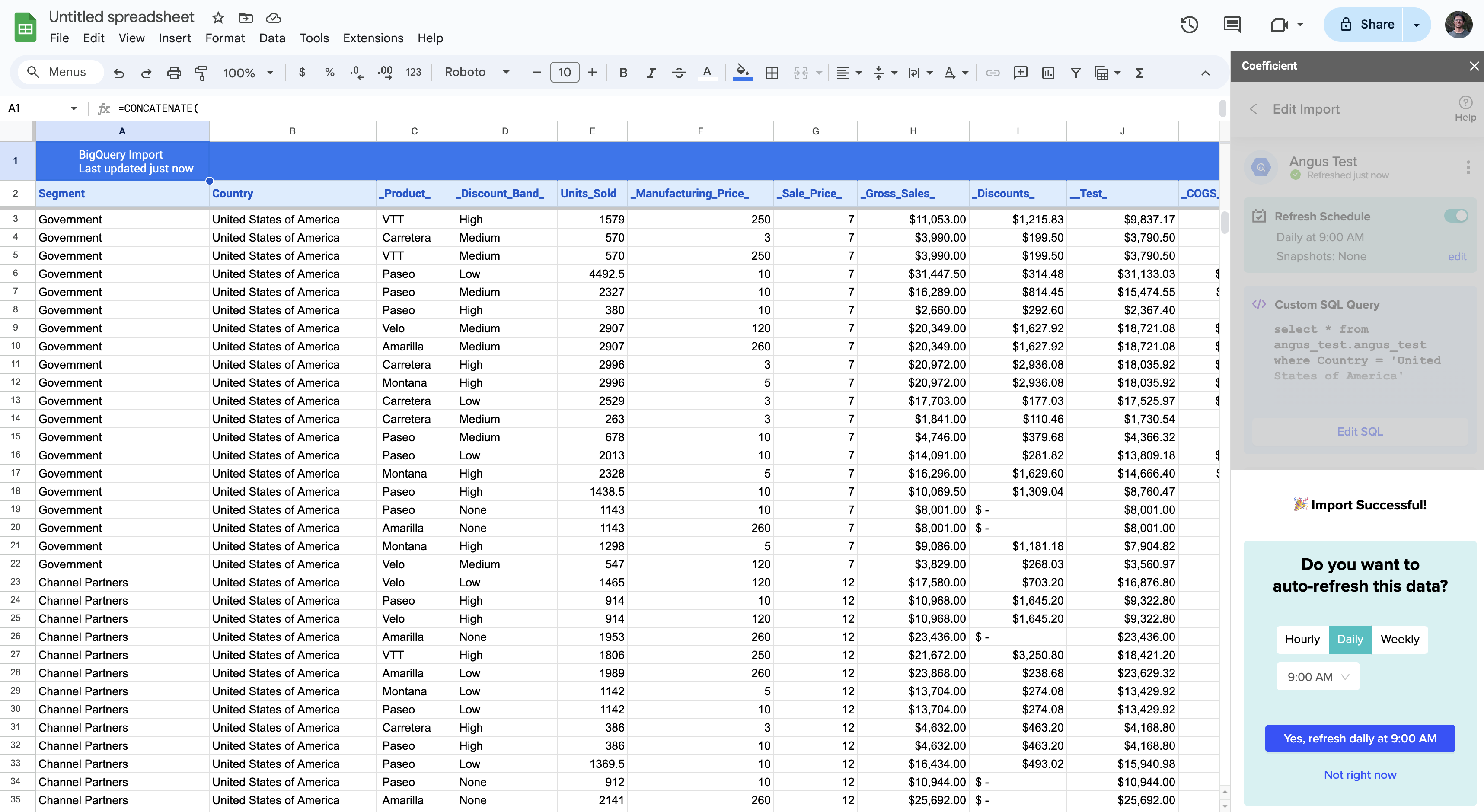 Screenshot 2024-01-30 at 10.40.13 PM.png