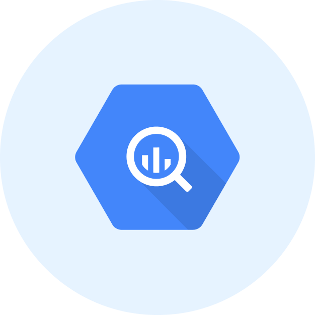 BigQuery.png