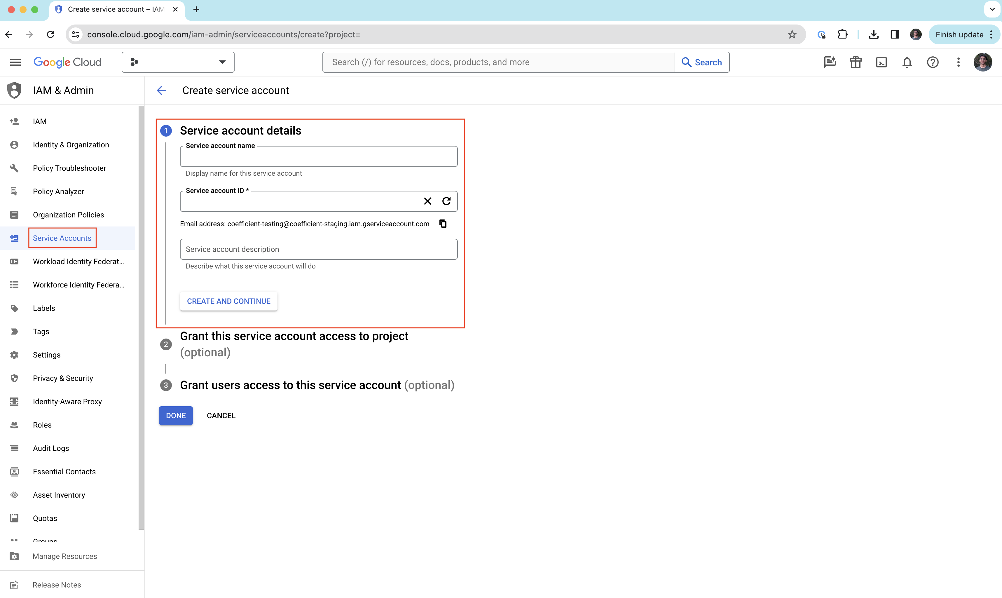 Screenshot 2024-01-20 at 10.30.20 AM.png