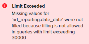 Screenshot 2024-02-06 at 11.26.44 PM.png