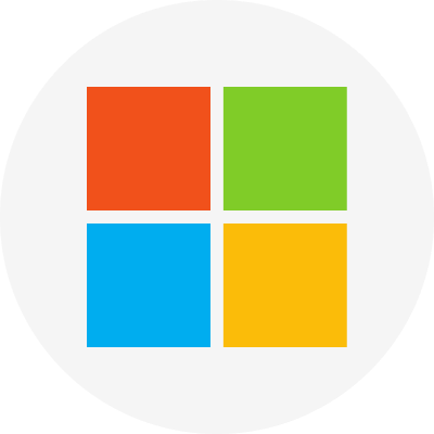 Microsoft Ads.png