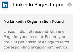 Screenshot 2024-02-28 at 1.14.14 AM.png