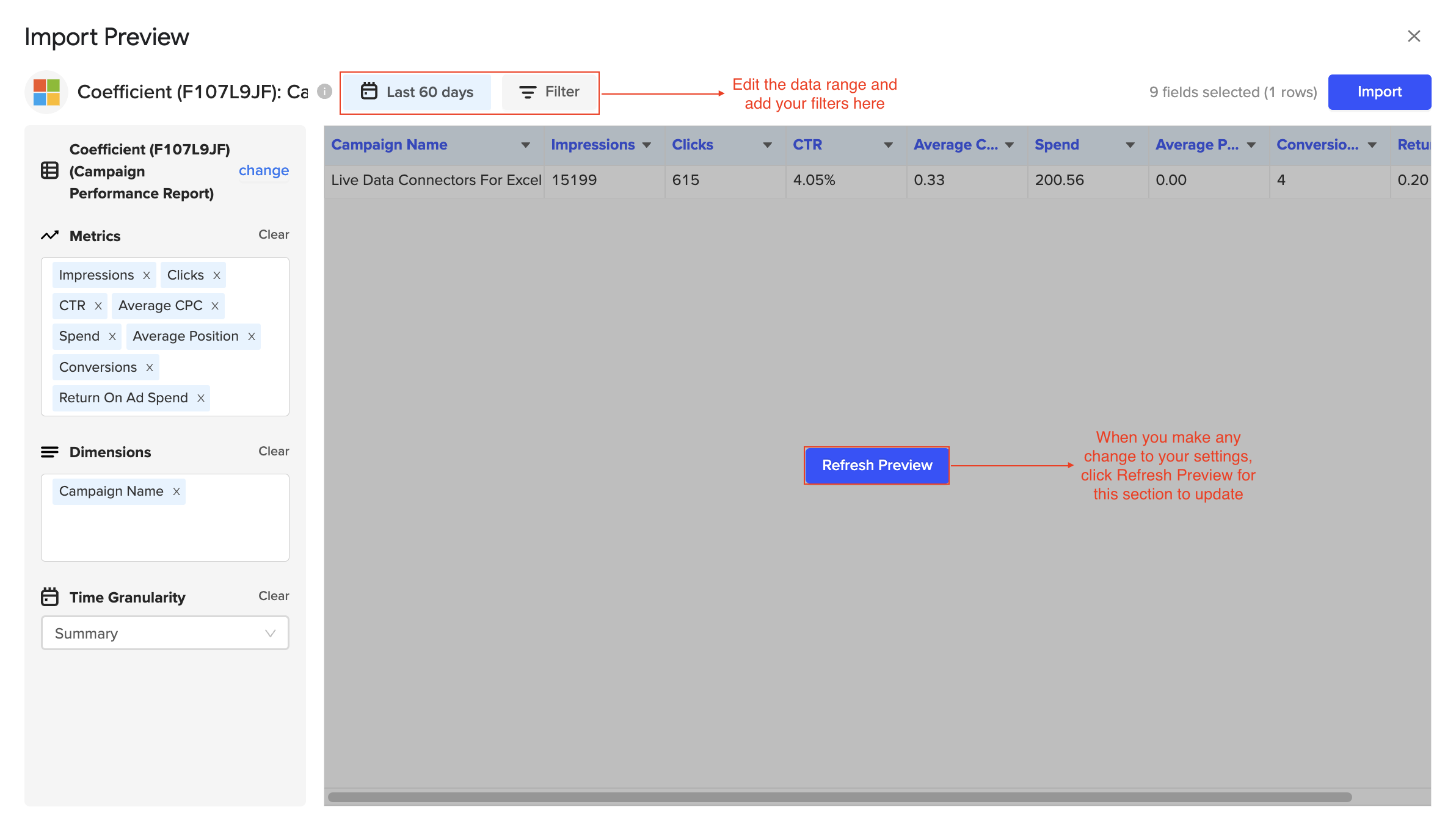Screenshot 2024-03-07 at 6.23.46 AM.png