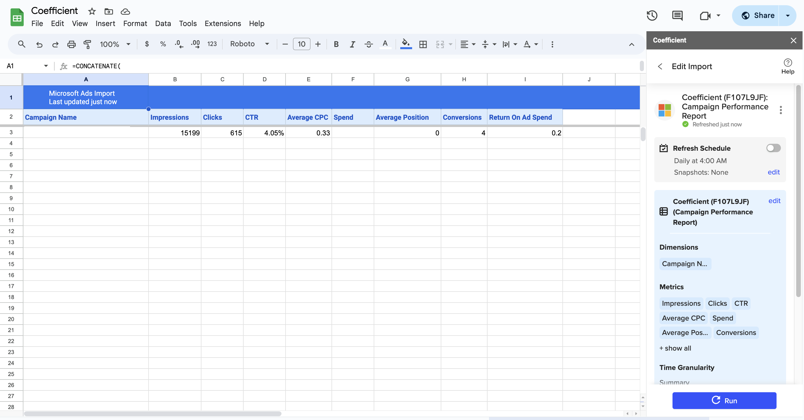 Screenshot 2024-03-07 at 6.27.15 AM.png