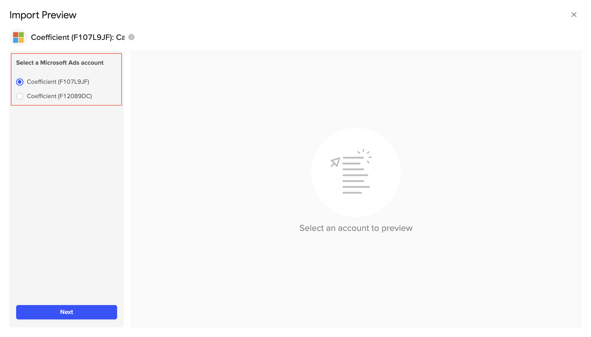 Screenshot 2024-03-07 at 6.15.44 AM.png