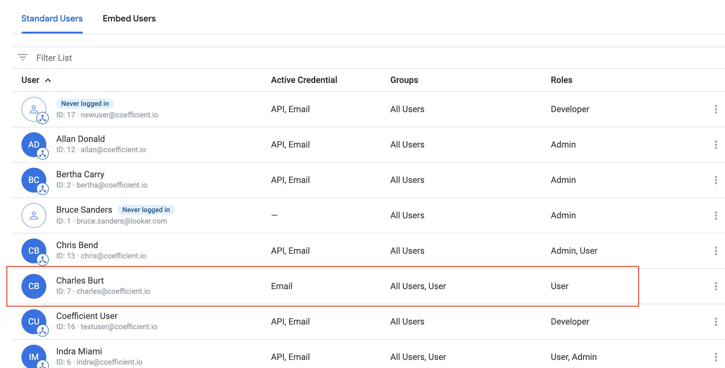 Screenshot 2024-03-08 at 1.25.12 AM copy.png