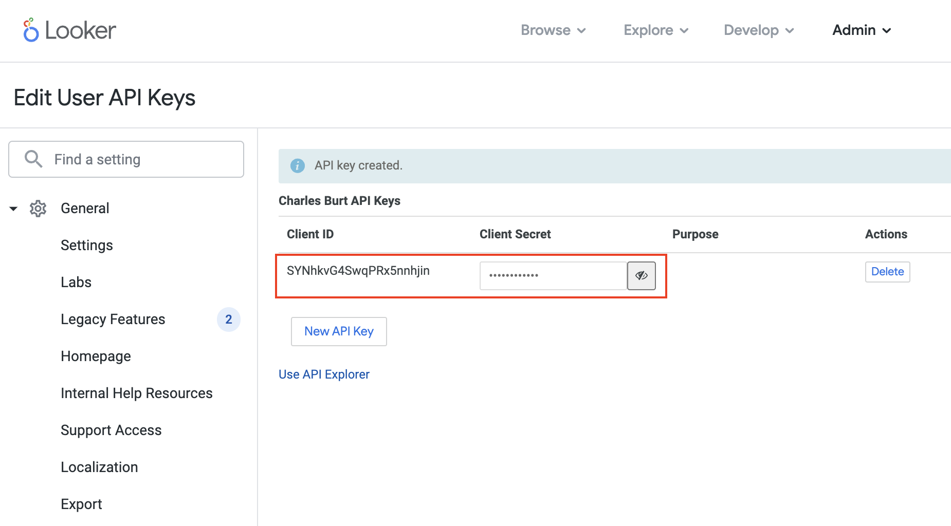 Screenshot 2024-03-08 at 1.33.49 AM.png
