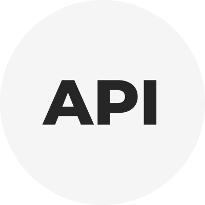 custom-api.png