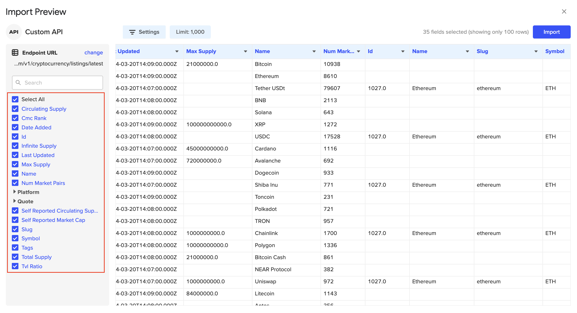 Screenshot 2024-03-20 at 10.10.18 PM.png