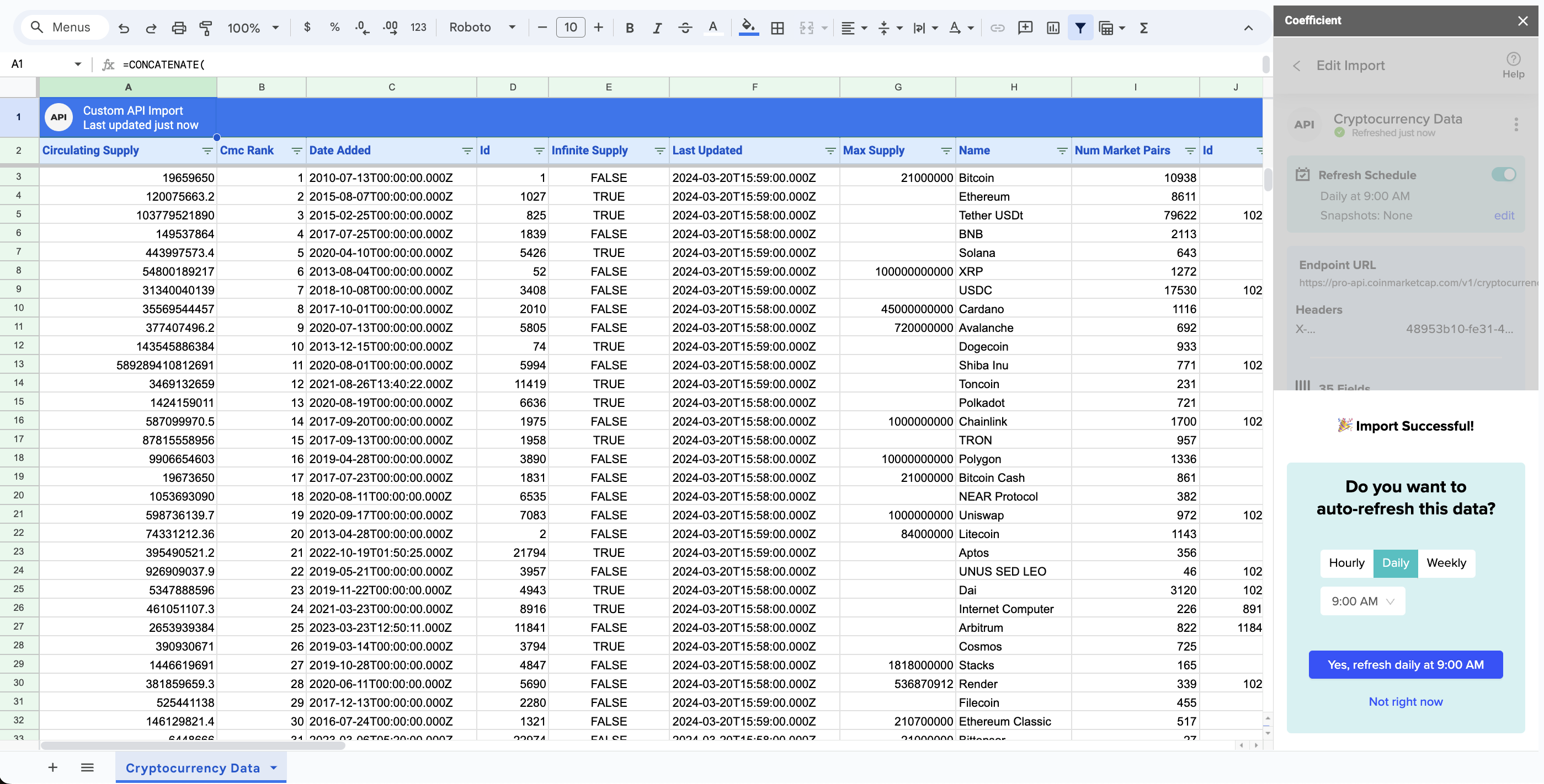 Screenshot 2024-03-21 at 12.01.40 AM.png