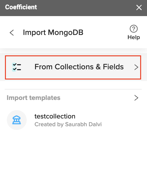 Screenshot 2024-04-03 at 7.06.54 PM.png