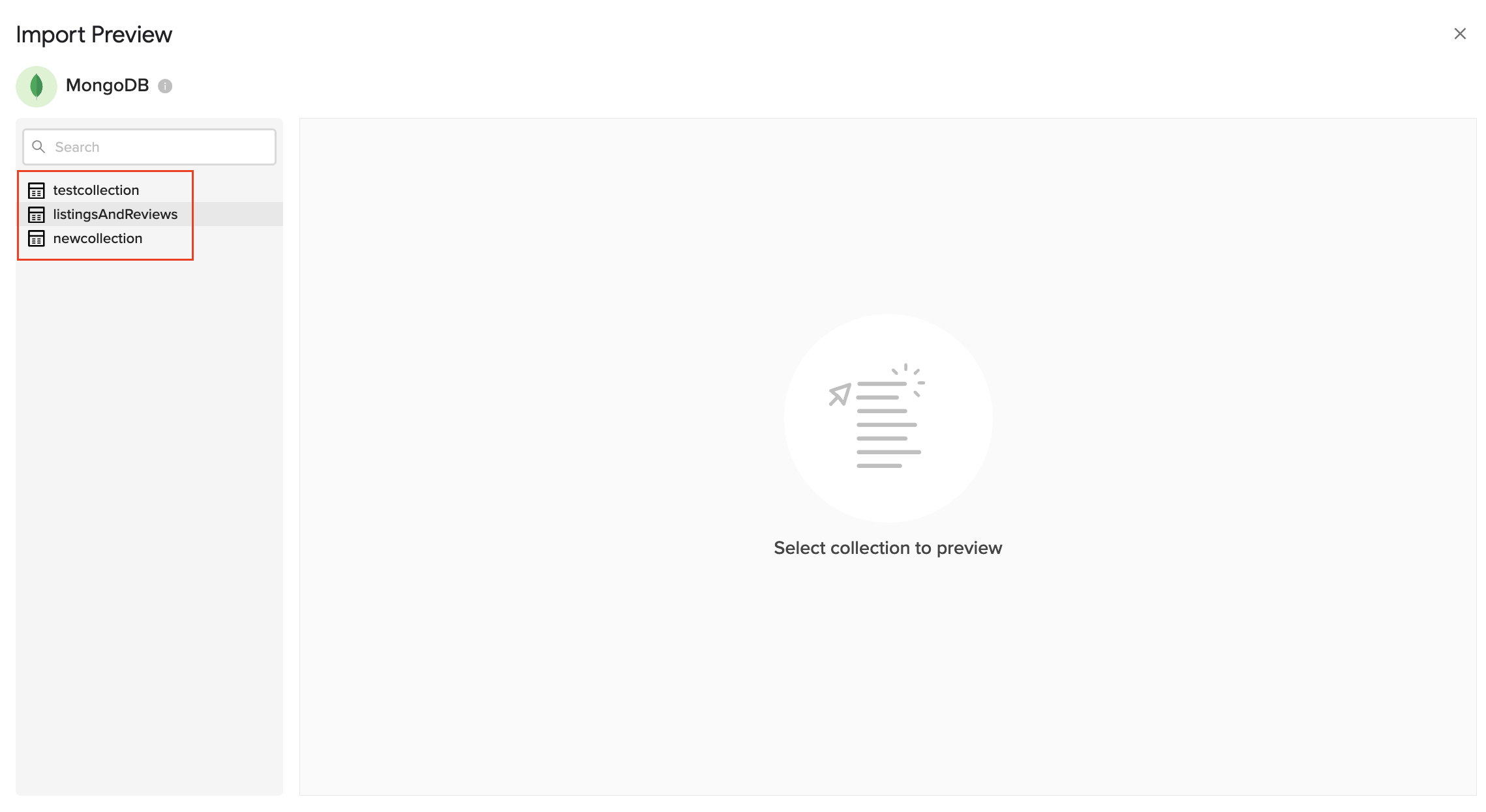 Screenshot 2024-04-03 at 7.12.39 PM.png