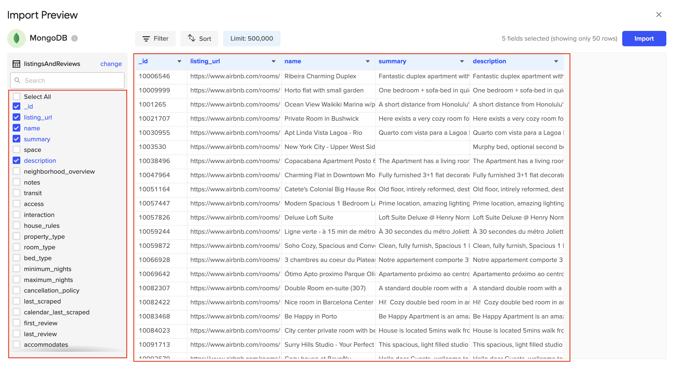 Screenshot 2024-04-03 at 7.42.45 PM.png