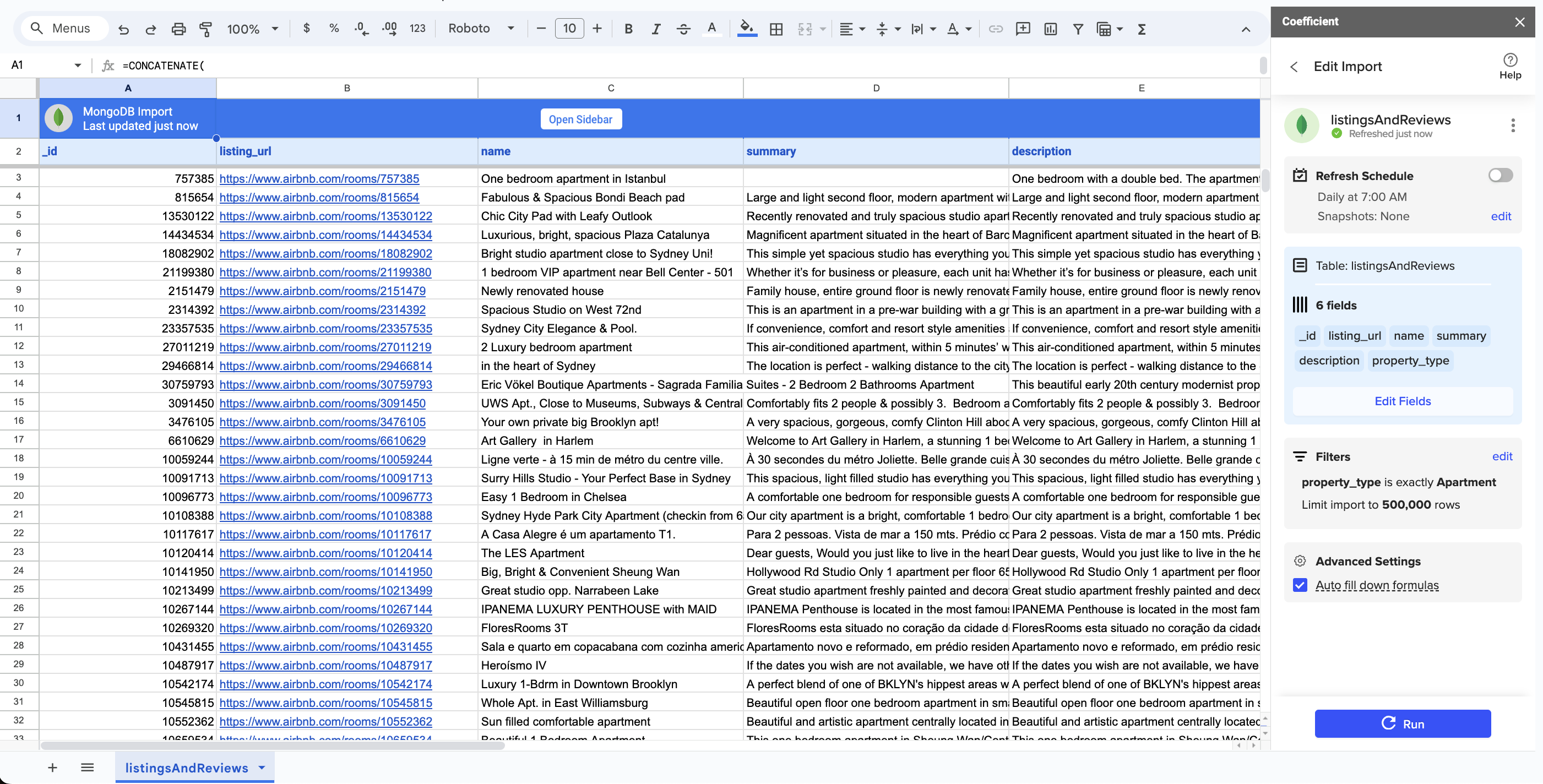 Screenshot 2024-04-03 at 8.19.58 PM.png