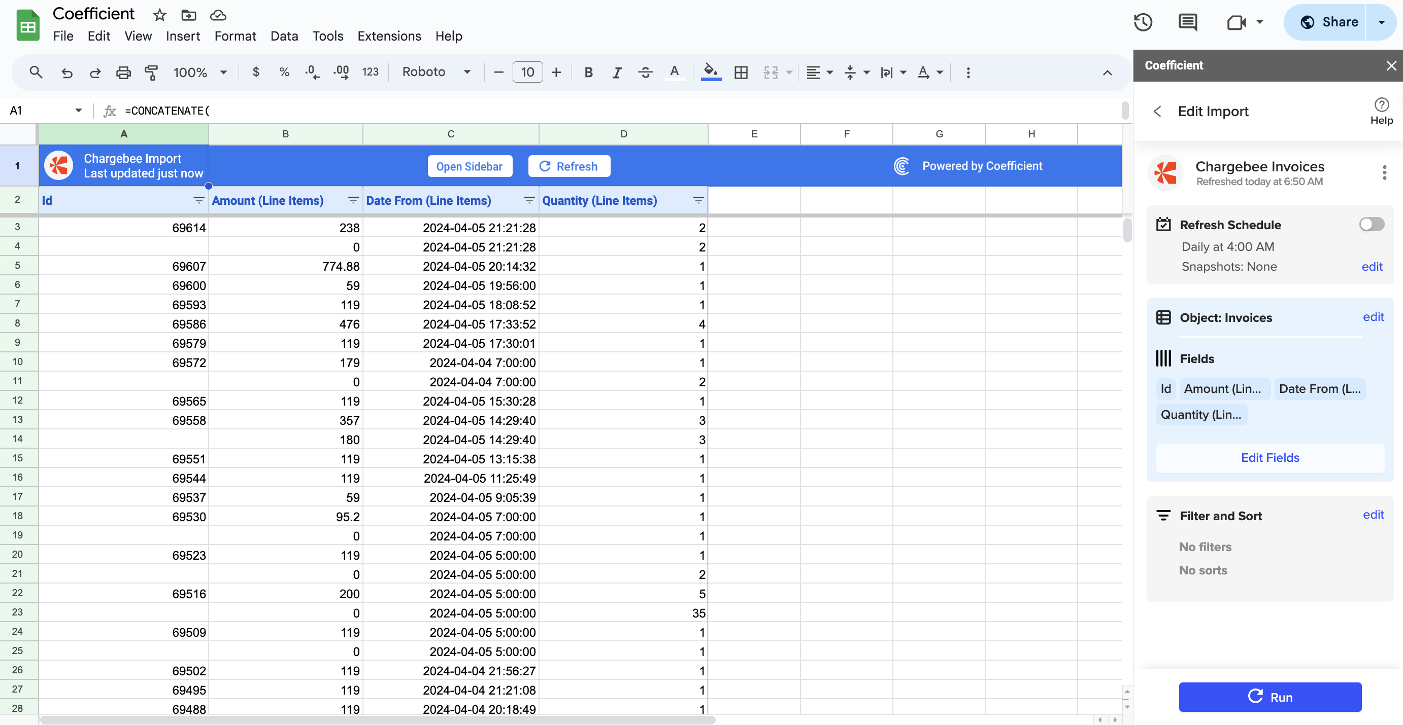 Screenshot 2024-04-06 at 6.52.00 AM.png