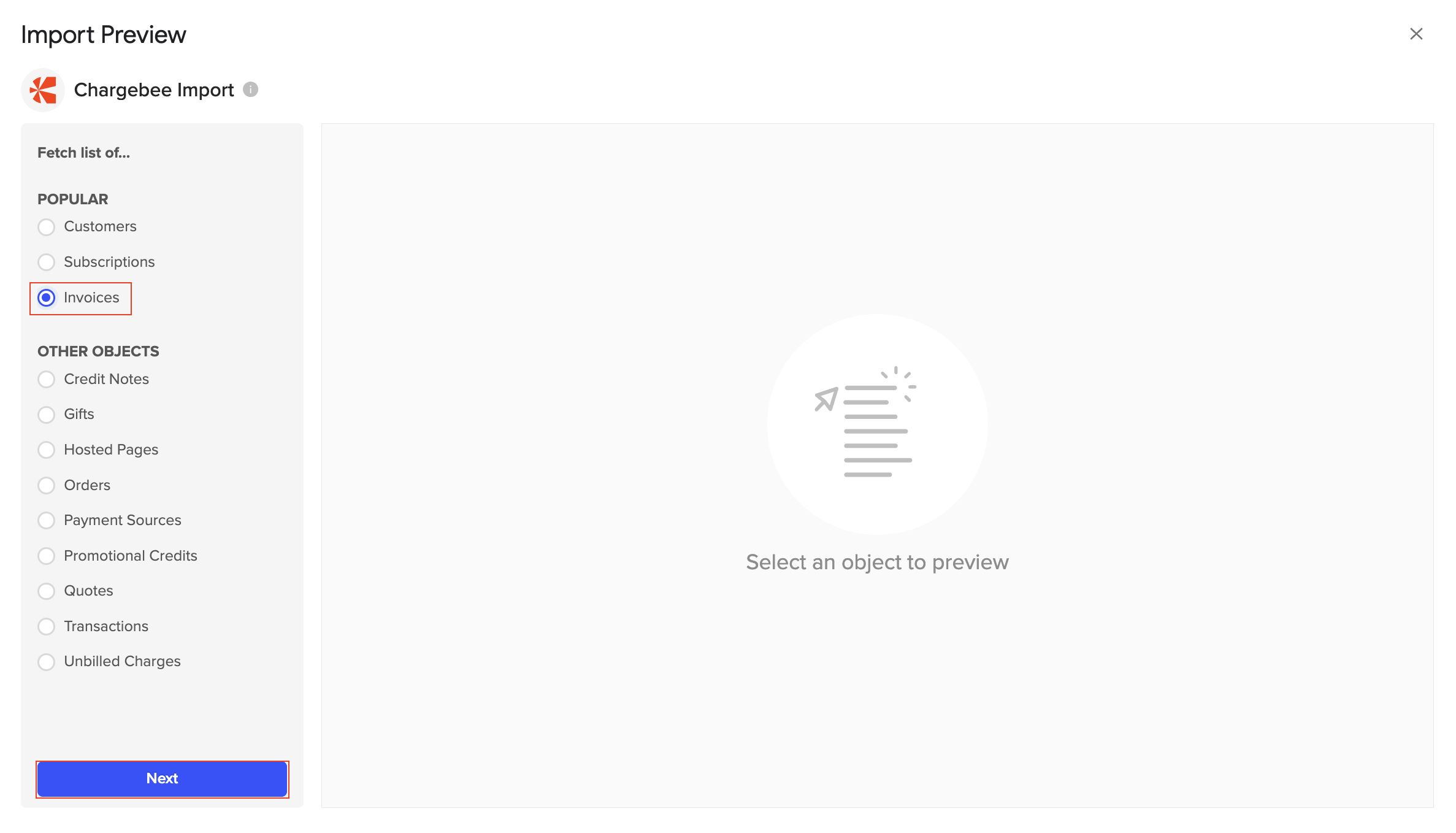 Screenshot 2024-04-06 at 6.32.49 AM.png
