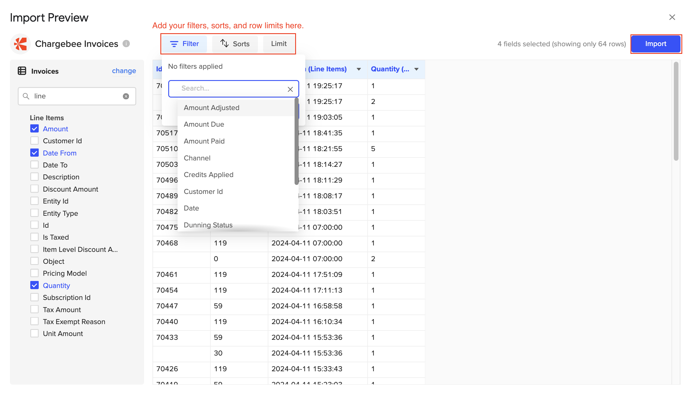 Screenshot 2024-04-12 at 4.00.19 AM.png