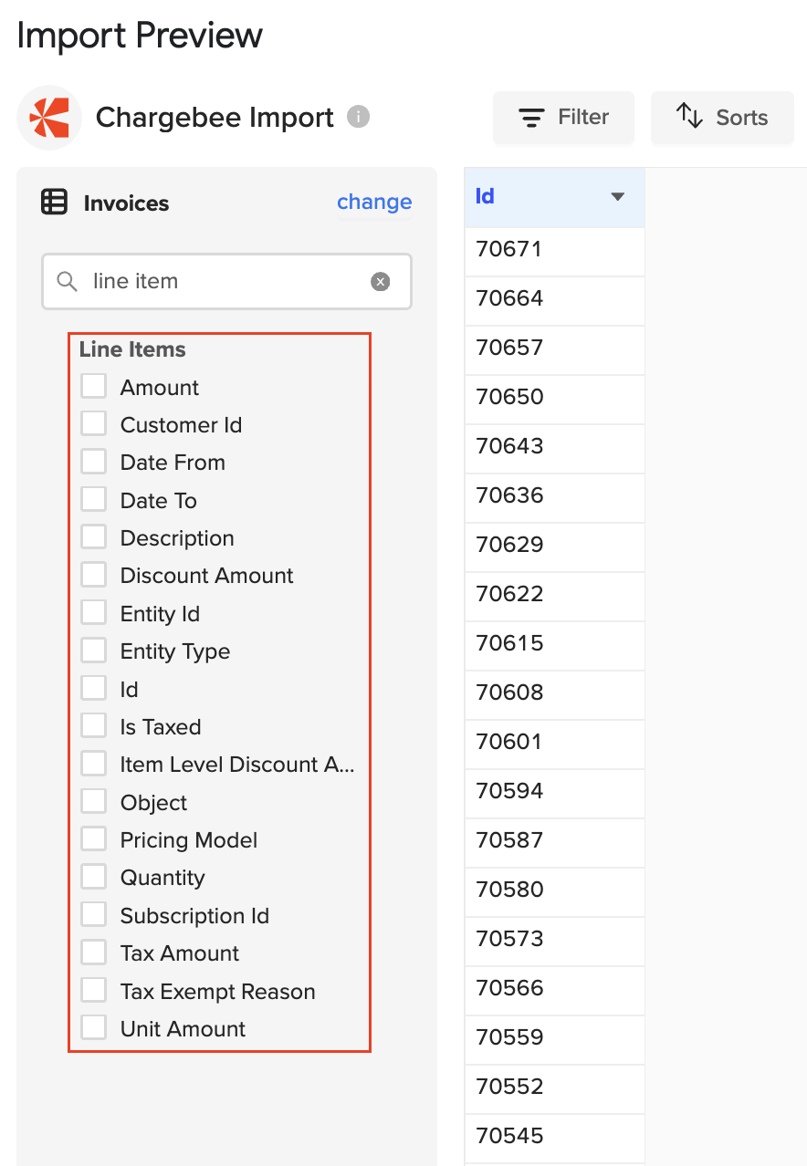 Screenshot 2024-04-13 at 6.57.35 AM.png