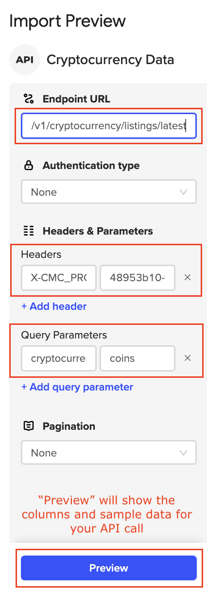 CustomAPIExample.png