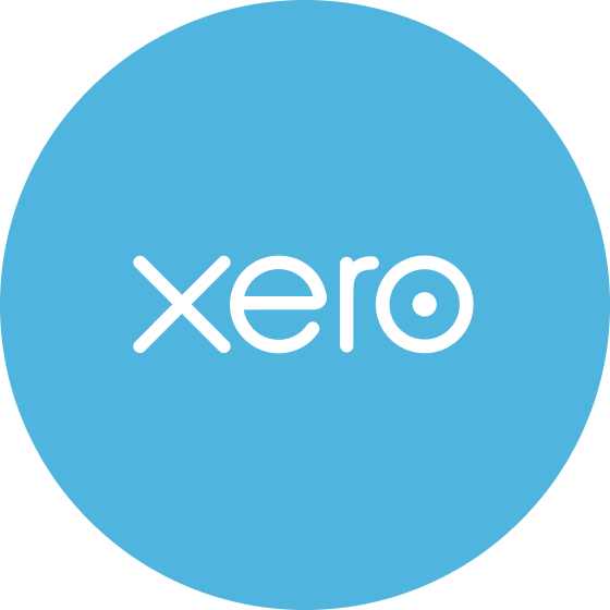 Xero.png