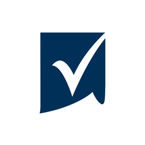Smartsheet.png