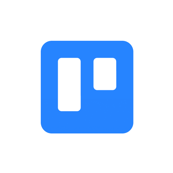 Trello.png