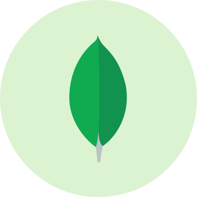 MongoDB.png