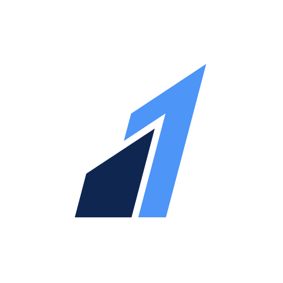 Razorpay.png