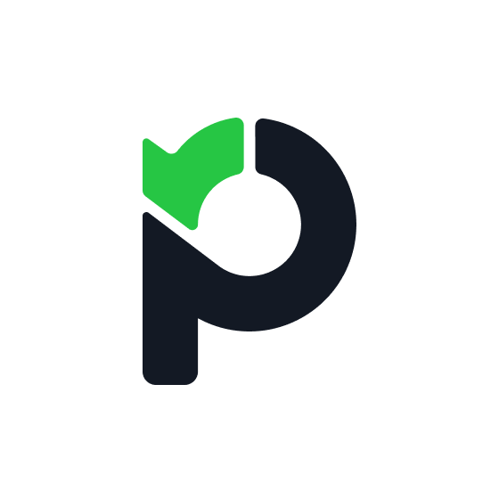 Paymo.png