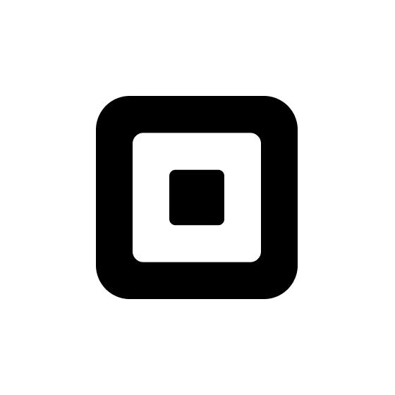 Square.png