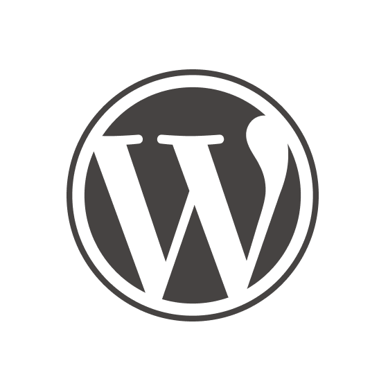 Wordpress.png