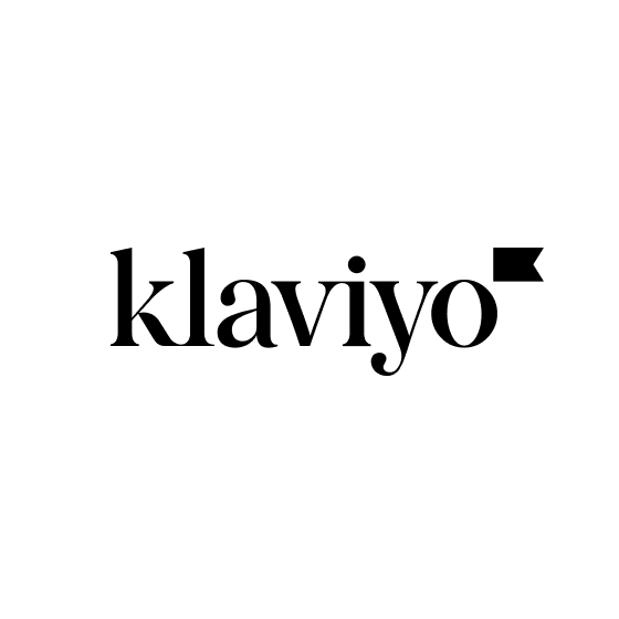 Klaviyo.png