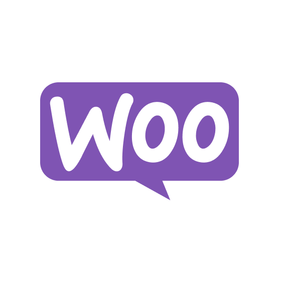 WooCommerce.png