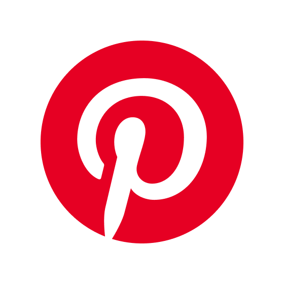 Pinterest Ads.png
