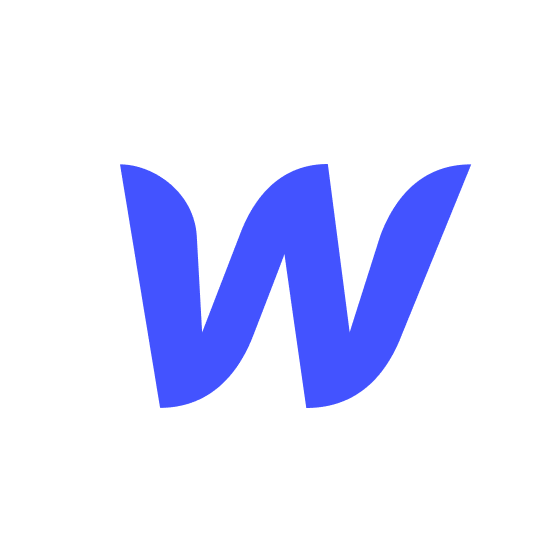 Webflow.png