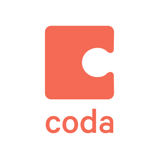 Coda.png