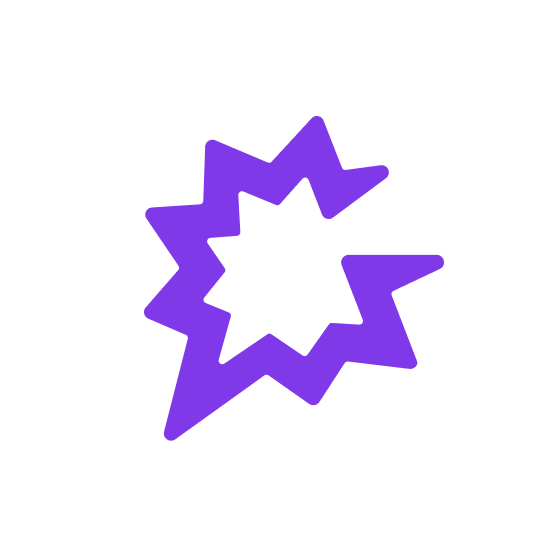 Gong.png