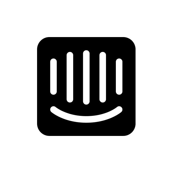 Intercom.png