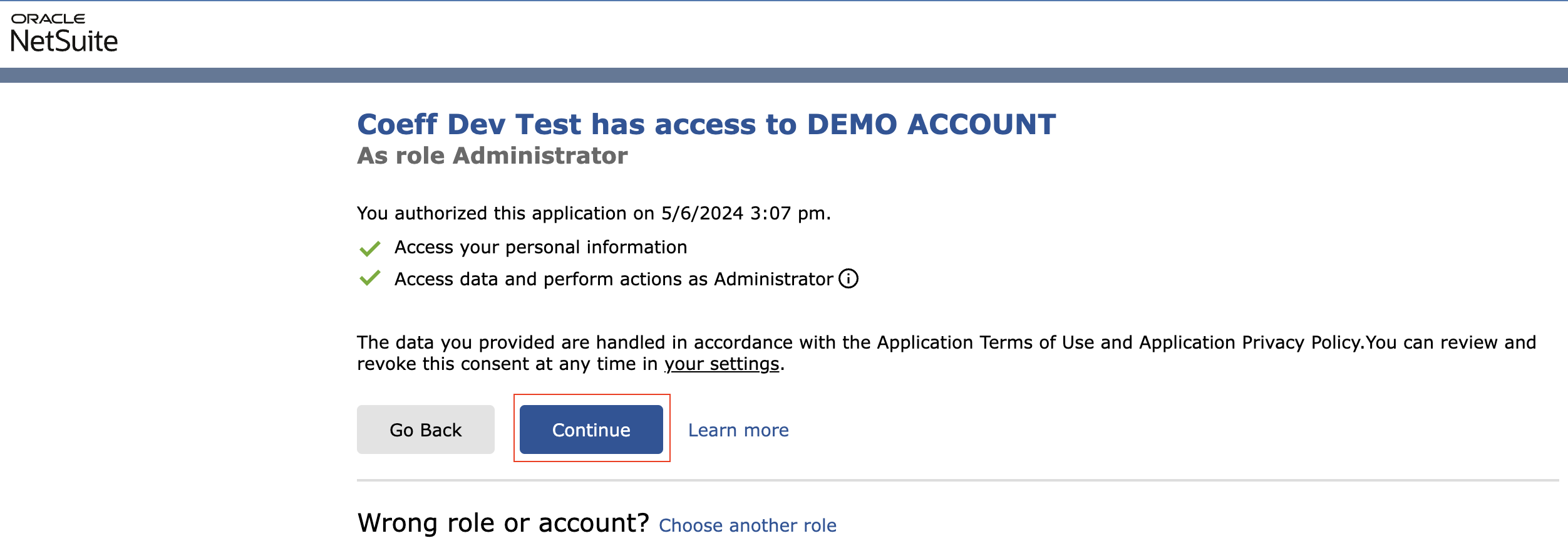 Screenshot 2024-05-22 at 3.23.43 PM.png