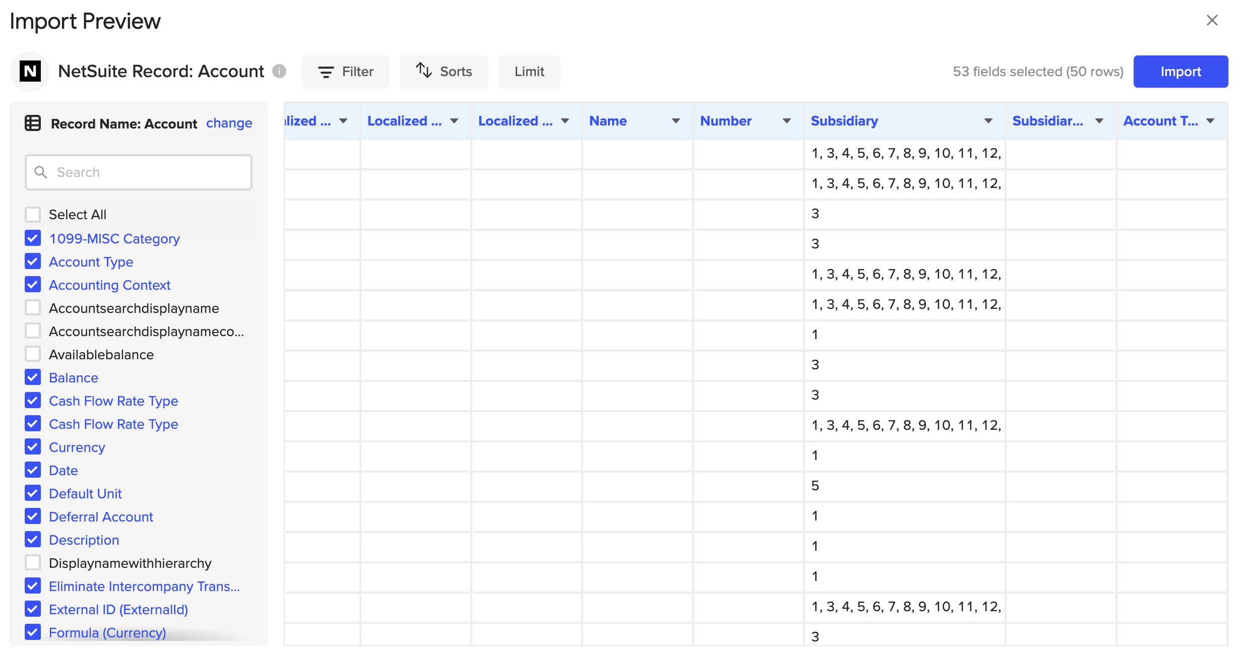 Screenshot 2024-05-23 at 11.51.50 AM.png