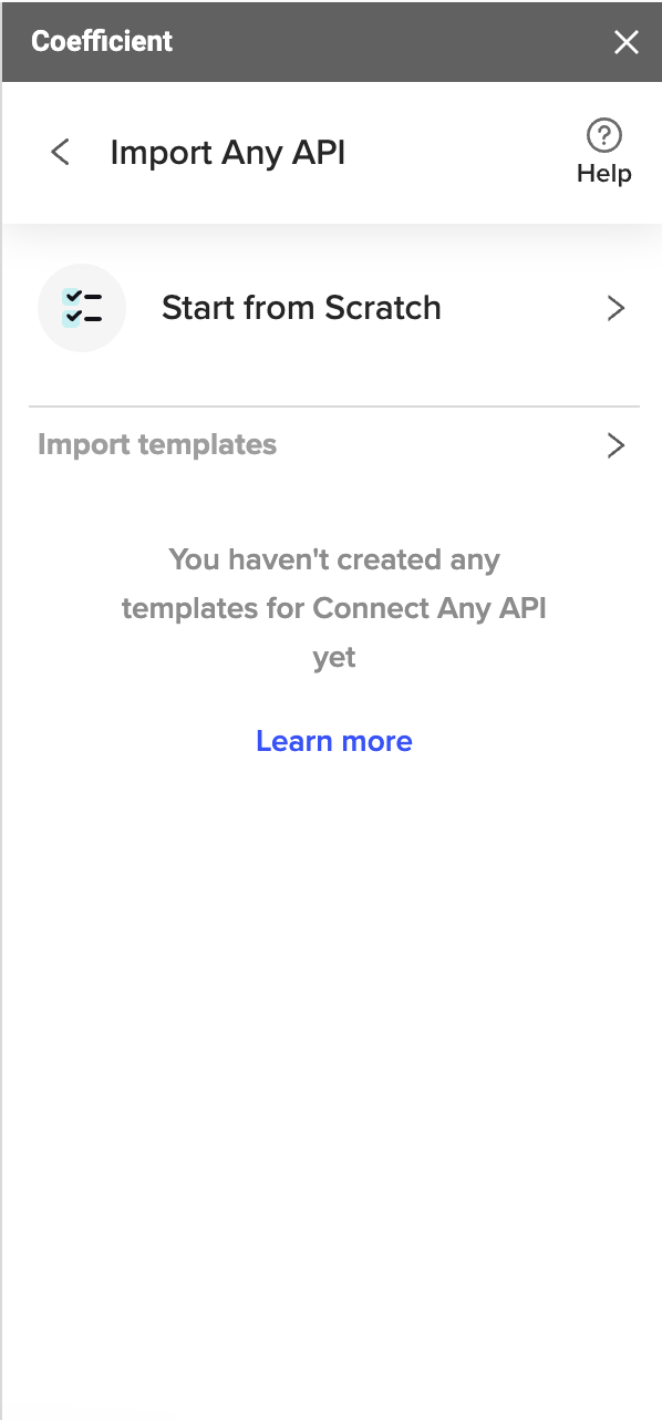 Screenshot 2024-05-24 at 10.39.49 AM.png