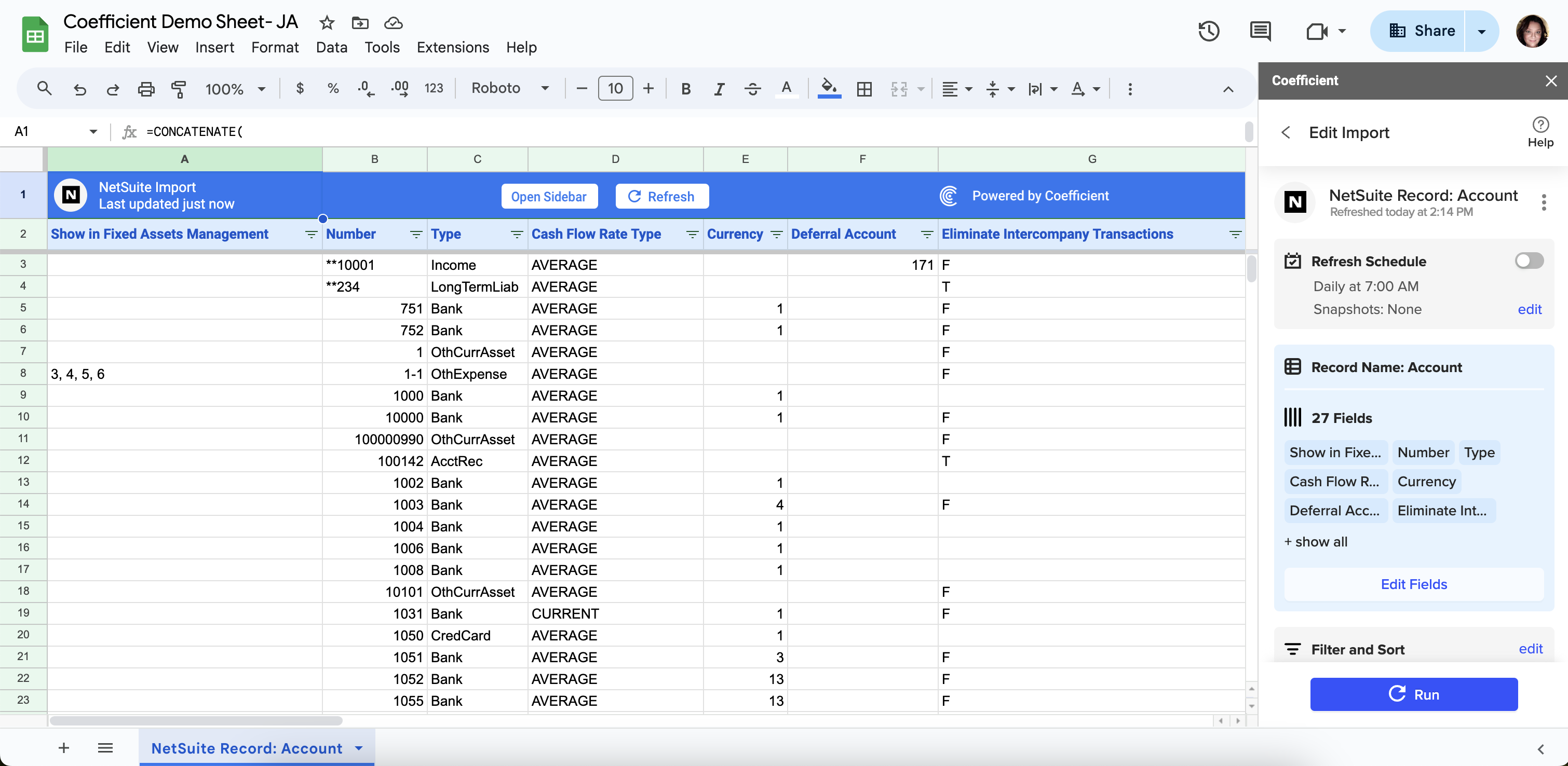 Screenshot 2024-05-24 at 2.17.22 PM.png
